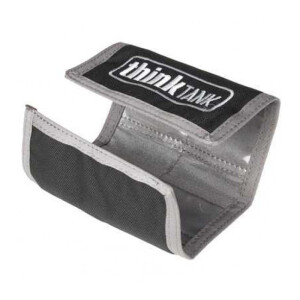 Think Tank Promo Pixel Pocket Rocket чехол для карт памяти