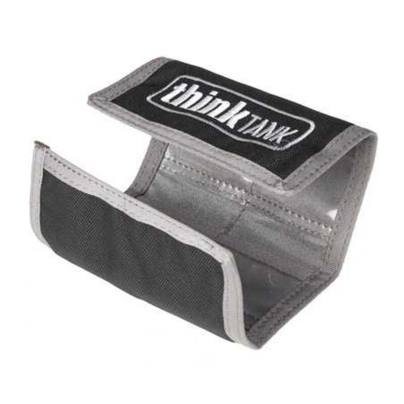 Think Tank Promo Pixel Pocket Rocket чехол для карт памяти