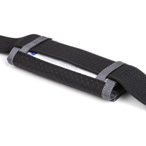 Think Tank Secure Pocket Rocket Black чехол для карт памяти