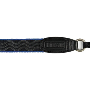 Think Tank Camera Strap V2.0 Blue ремень для фотоаппарата