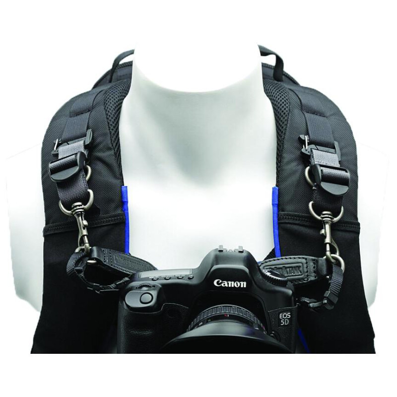 Think Tank Camera Support Straps V2.0 ремень для разгрузки