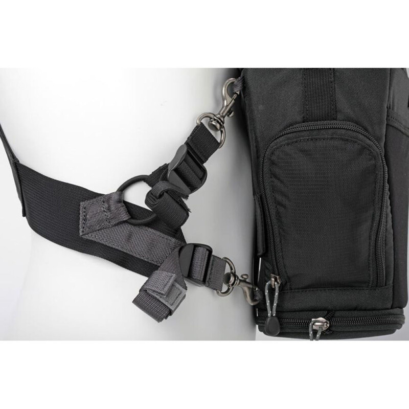 Think Tank Camera Support Straps V2.0 ремень для разгрузки