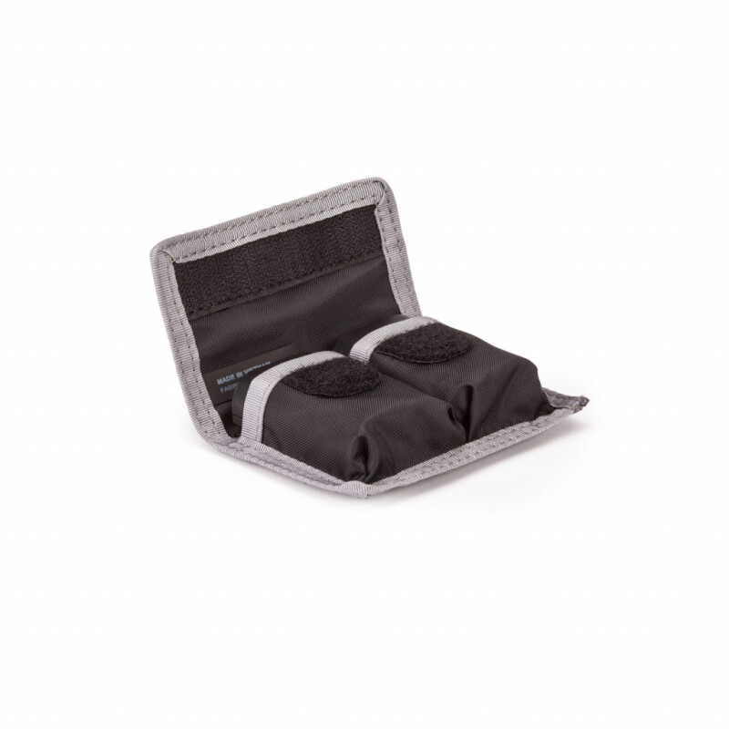 Think Tank DSLR Battery Holder 2 футляр для хранения батарей