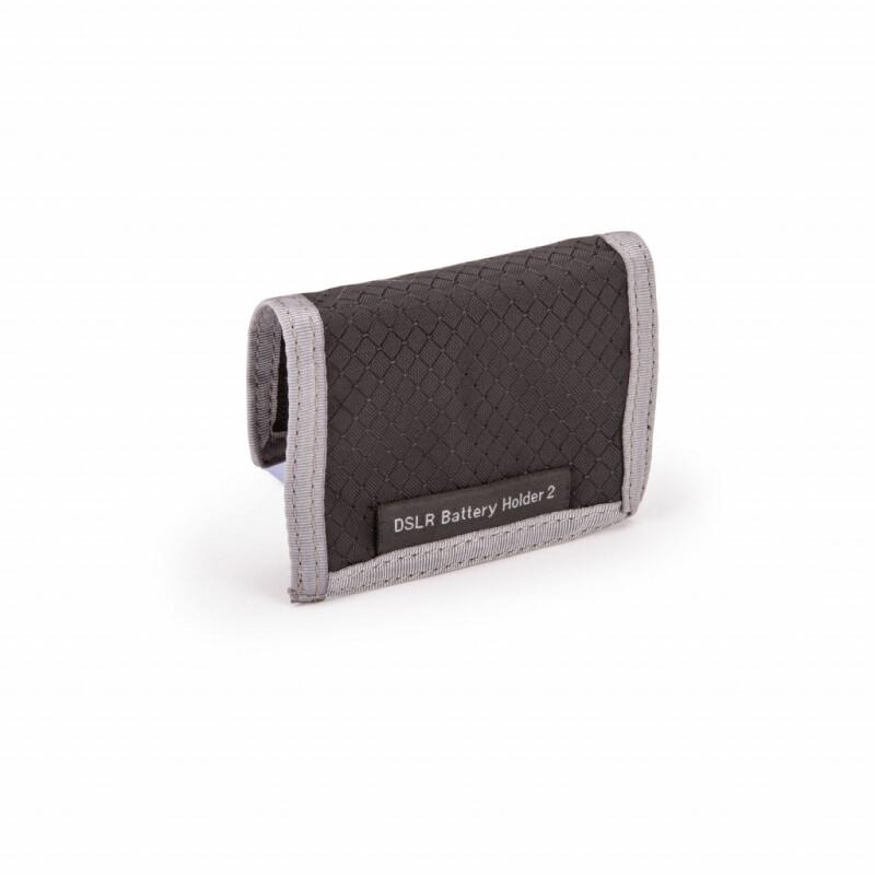 Think Tank DSLR Battery Holder 2 футляр для хранения батарей