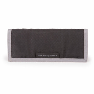 Think Tank DSLR Battery Holder 4 футляр для хранения батарей