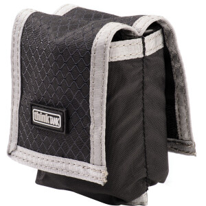 Think Tank Pro DSLR Battery Holder футляр для батарей