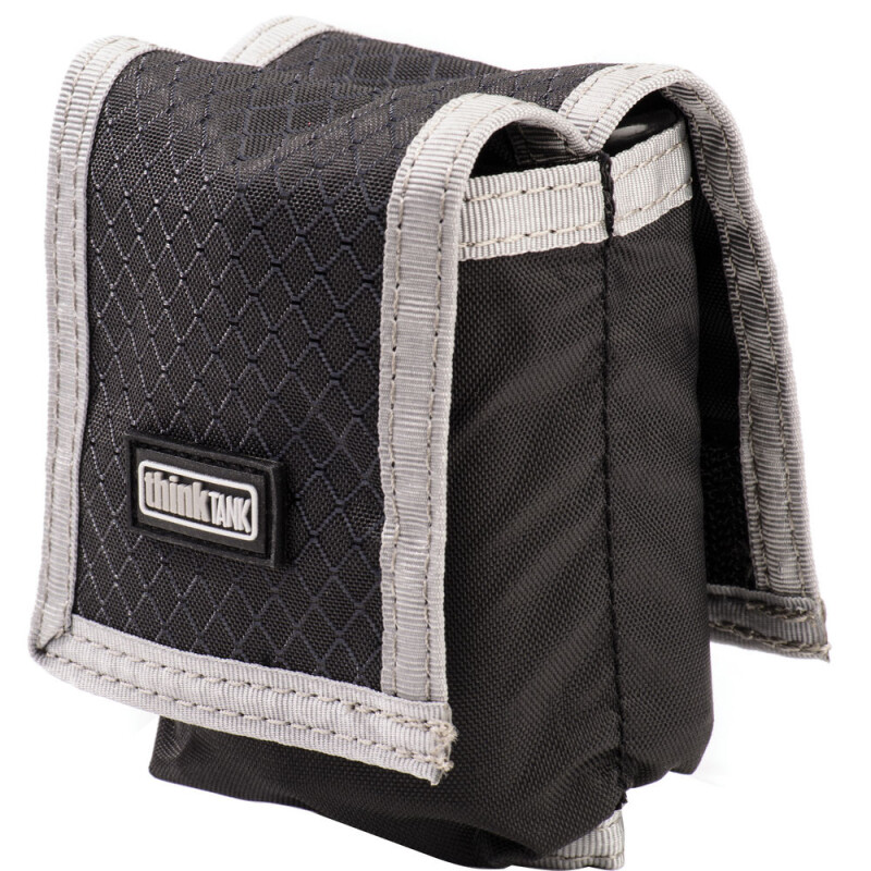 Think Tank Pro DSLR Battery Holder футляр для батарей