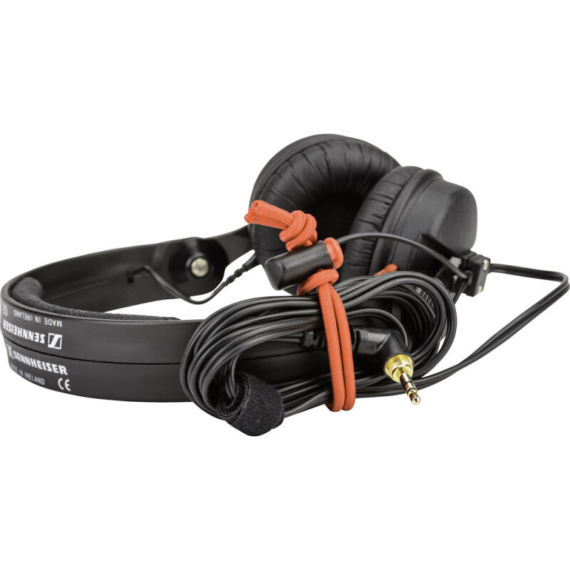 Think Tank Red Whips V2.0 набор креплений