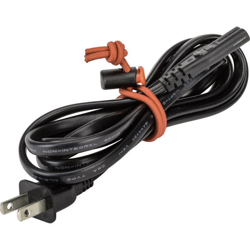 Think Tank Red Whips V2.0 набор креплений