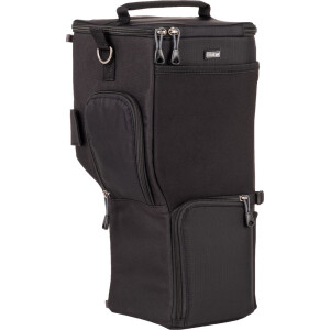 Think Tank Digital Holster 150 сумка для фотоаппарата