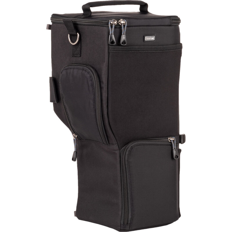 Think Tank Digital Holster 150 сумка для фотоаппарата