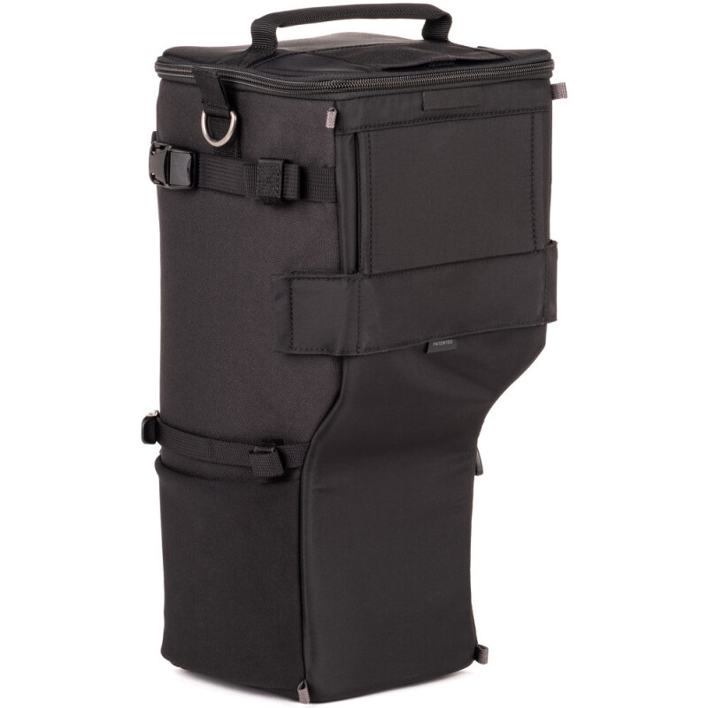 Think Tank Digital Holster 150 сумка для фотоаппарата