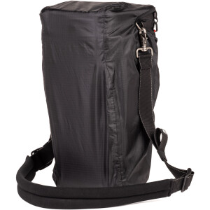 Think Tank Digital Holster 150 сумка для фотоаппарата