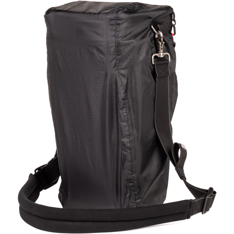 Think Tank Digital Holster 150 сумка для фотоаппарата