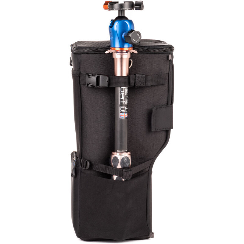 Think Tank Digital Holster 150 сумка для фотоаппарата