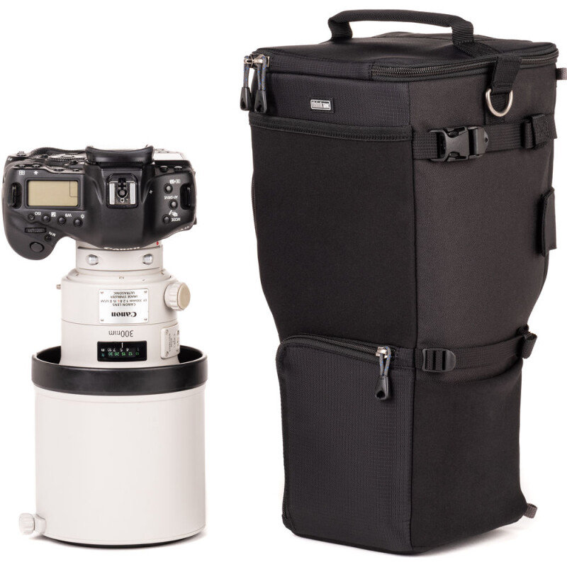 Think Tank Digital Holster 150 сумка для фотоаппарата