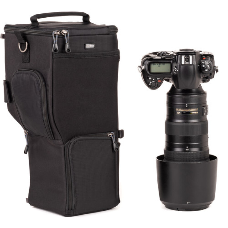 Think Tank Digital Holster 150 сумка для фотоаппарата