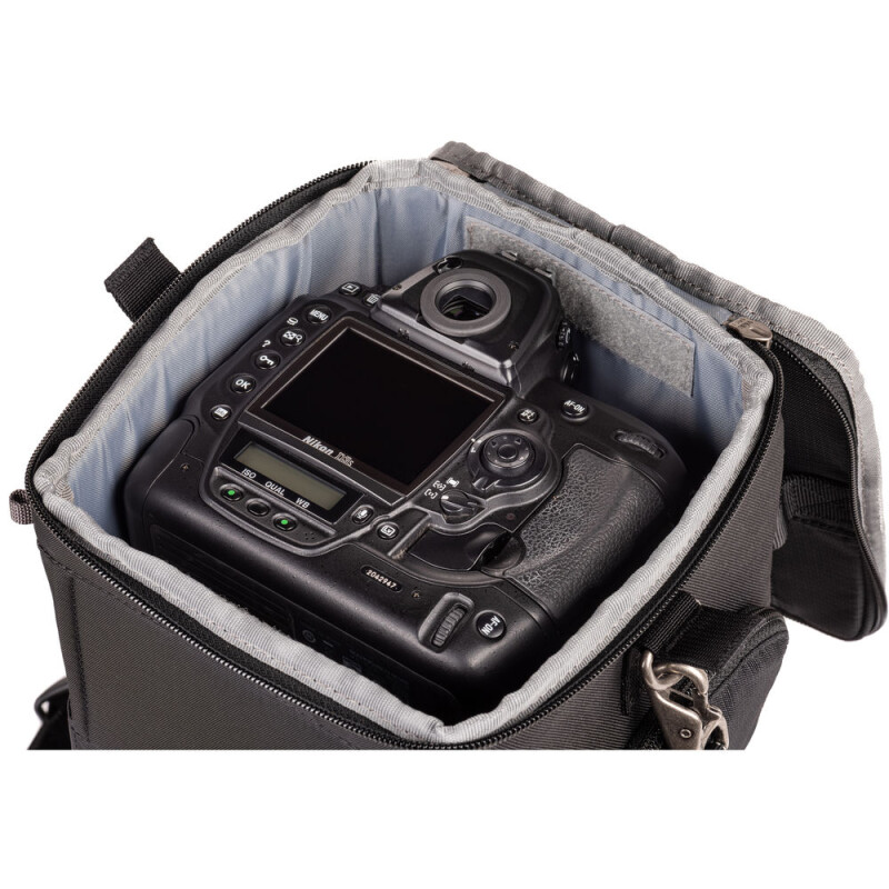 Think Tank Digital Holster 150 сумка для фотоаппарата