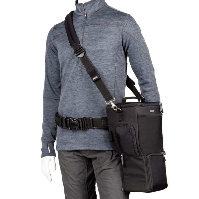 Think Tank Digital Holster 150 сумка для фотоаппарата