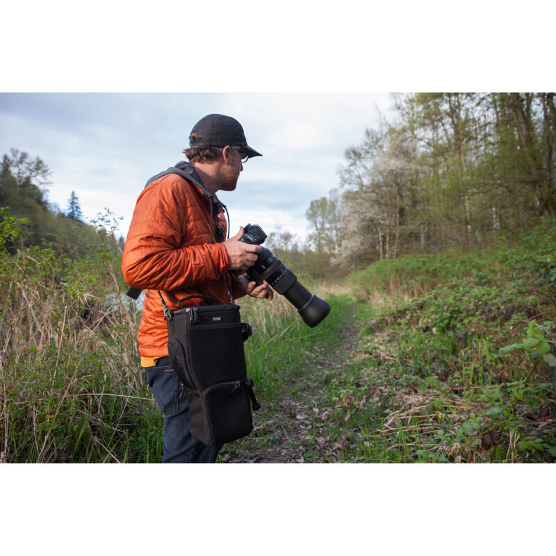 Think Tank Digital Holster 150 сумка для фотоаппарата