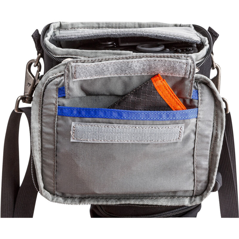 Think Tank Digital Holster 20 V2.0 сумка для фотоаппарата