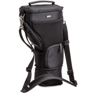 Think Tank Digital Holster 30 V2.0 сумка для фотоаппарата