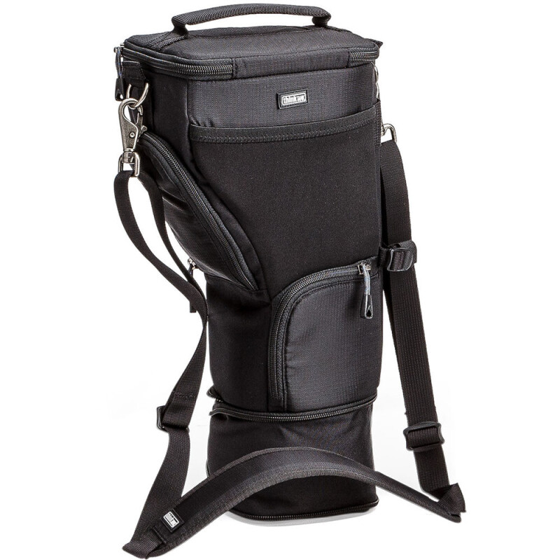 Think Tank Digital Holster 30 V2.0 сумка для фотоаппарата