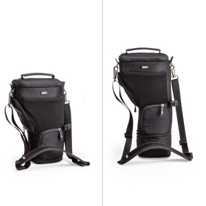 Think Tank Digital Holster 30 V2.0 сумка для фотоаппарата