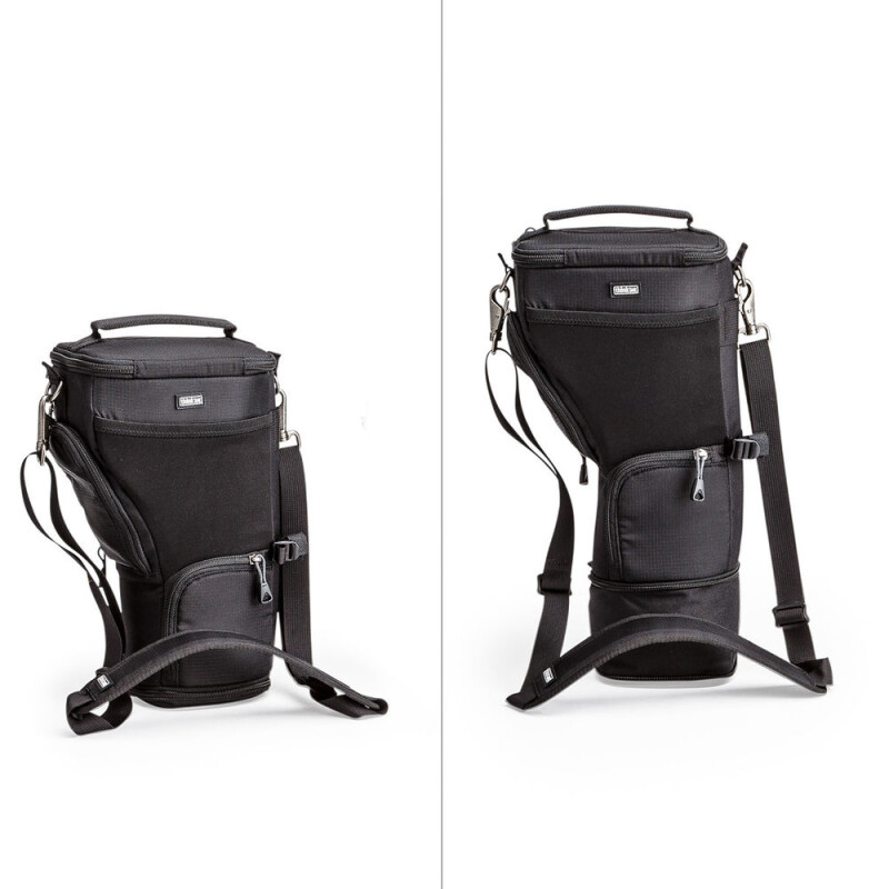 Think Tank Digital Holster 30 V2.0 сумка для фотоаппарата
