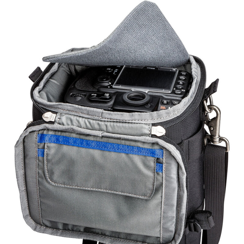 Think Tank Digital Holster 30 V2.0 сумка для фотоаппарата