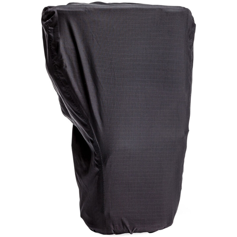 Think Tank Digital Holster 30 V2.0 сумка для фотоаппарата