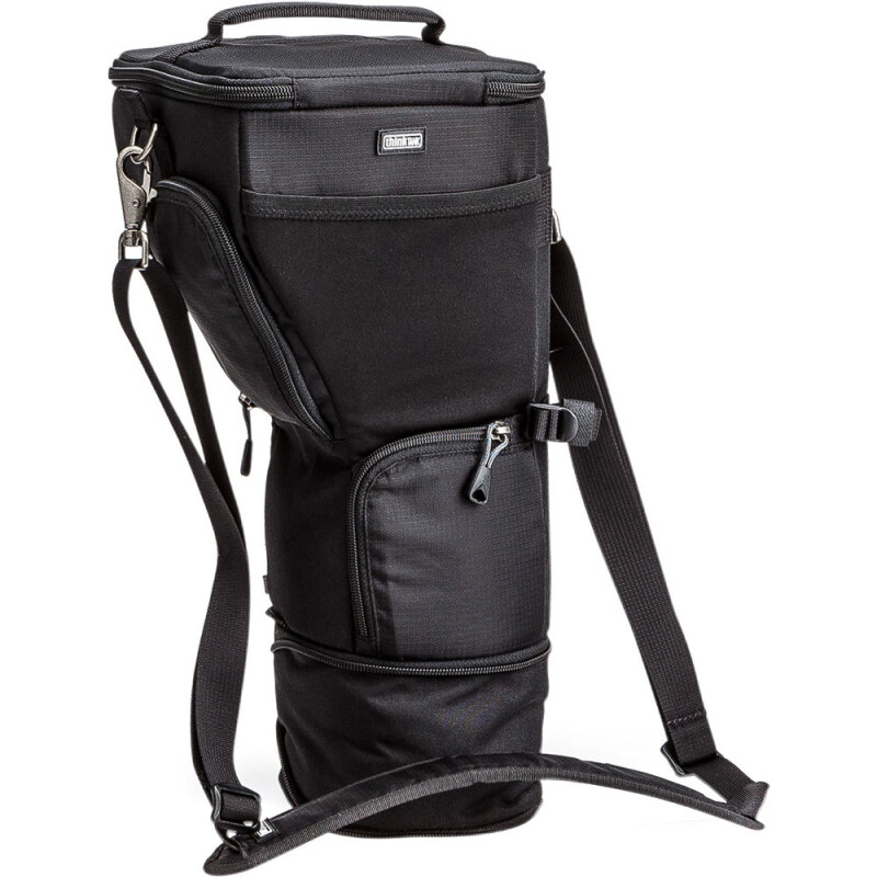 Think Tank Digital Holster 50 V2.0 сумка для фотоаппарата