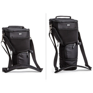 Think Tank Digital Holster 50 V2.0 сумка для фотоаппарата