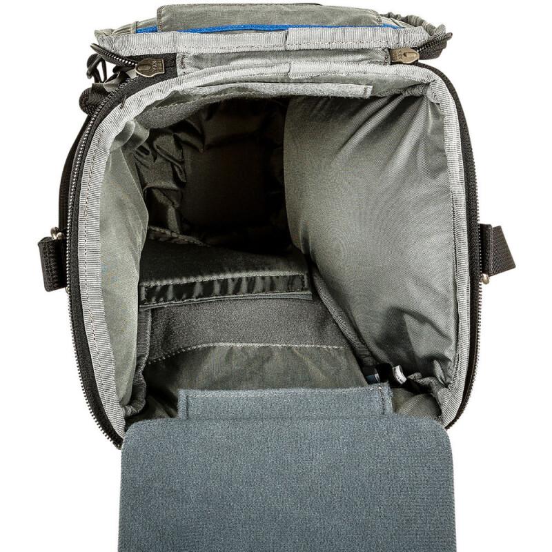 Think Tank Digital Holster 50 V2.0 сумка для фотоаппарата