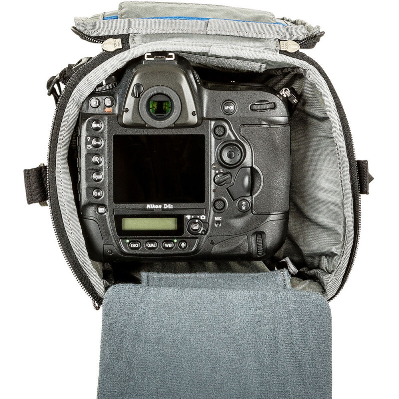 Think Tank Digital Holster 50 V2.0 сумка для фотоаппарата