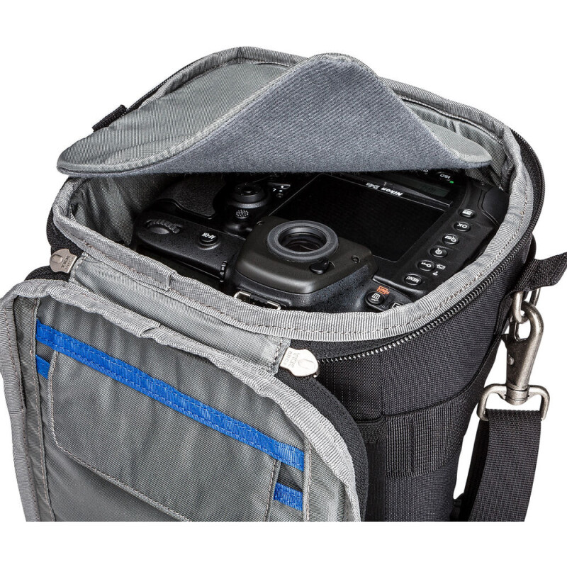 Think Tank Digital Holster 50 V2.0 сумка для фотоаппарата