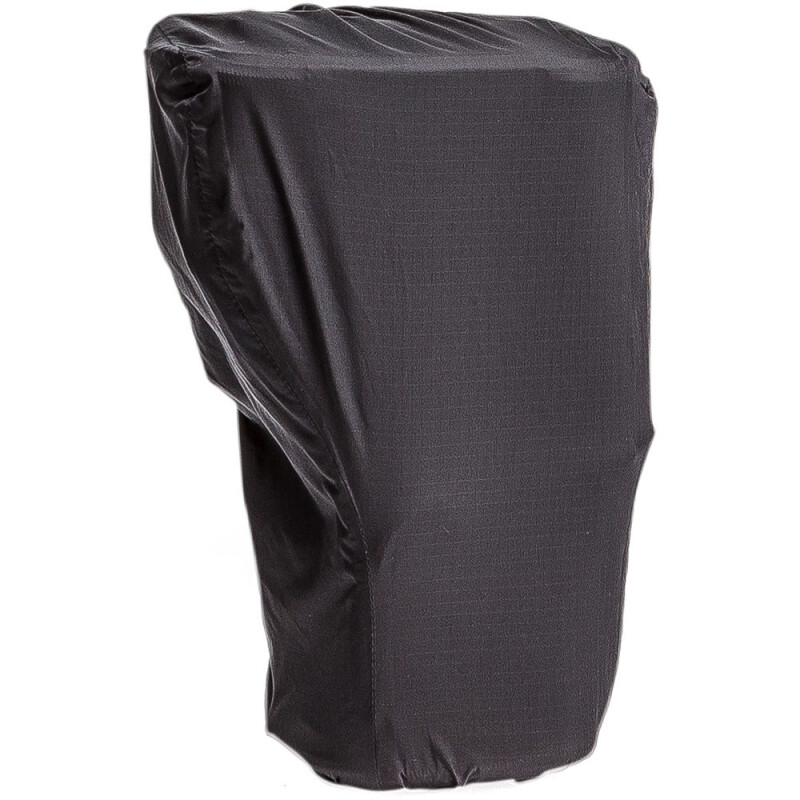 Think Tank Digital Holster 50 V2.0 сумка для фотоаппарата