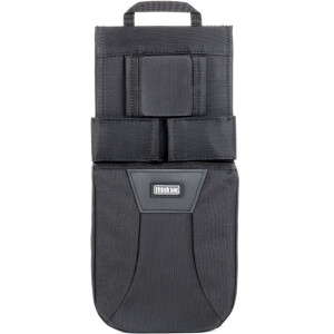 Think Tank Camera Clip Adapter V3.0 крепление для камеры на разгрузку