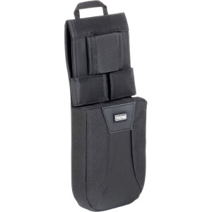 Think Tank Camera Clip Adapter V3.0 крепление для камеры на разгрузку