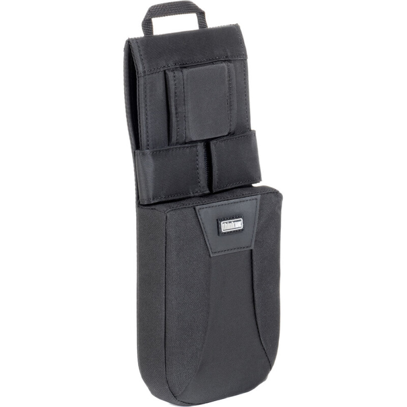 Think Tank Camera Clip Adapter V3.0 крепление для камеры на разгрузку