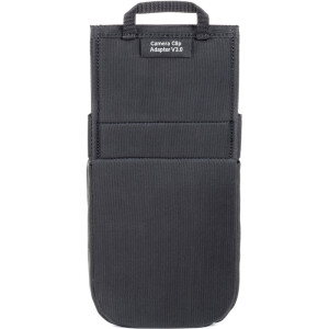 Think Tank Camera Clip Adapter V3.0 крепление для камеры на разгрузку