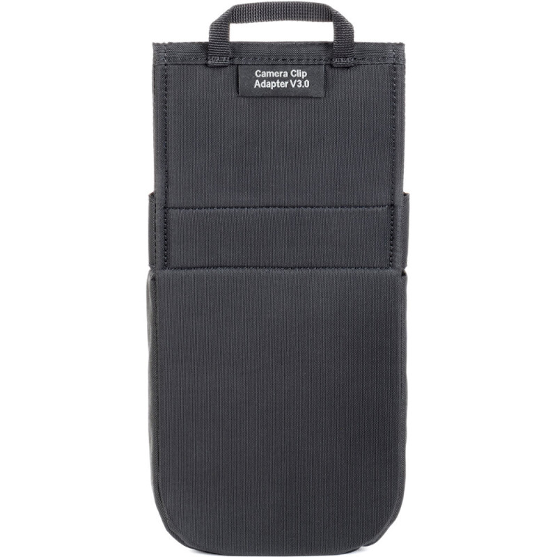 Think Tank Camera Clip Adapter V3.0 крепление для камеры на разгрузку
