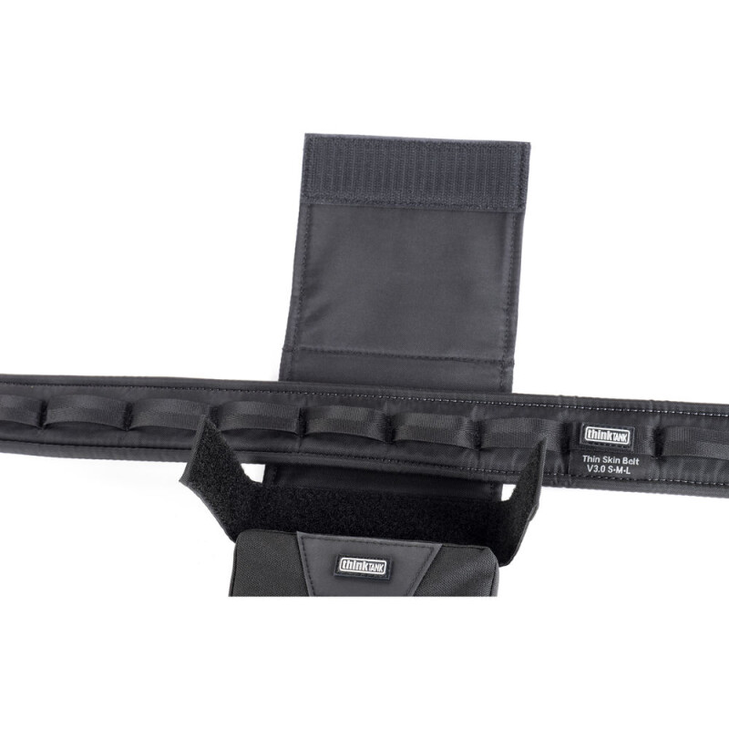 Think Tank Camera Clip Adapter V3.0 крепление для камеры на разгрузку