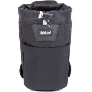 Think Tank Lens Changer 15 V3.0 чехол для объектива