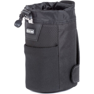 Think Tank Lens Changer 15 V3.0 чехол для объектива