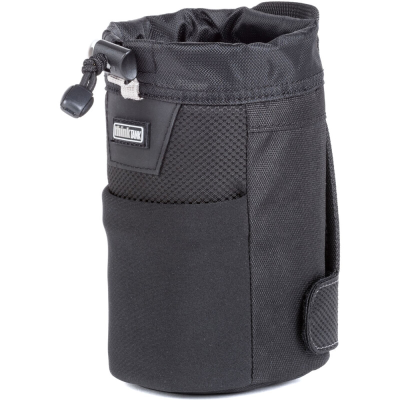 Think Tank Lens Changer 15 V3.0 чехол для объектива