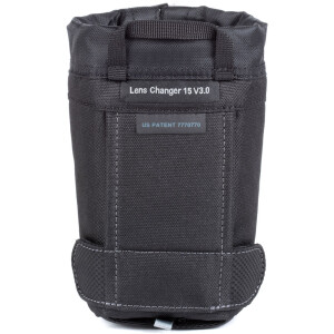 Think Tank Lens Changer 15 V3.0 чехол для объектива