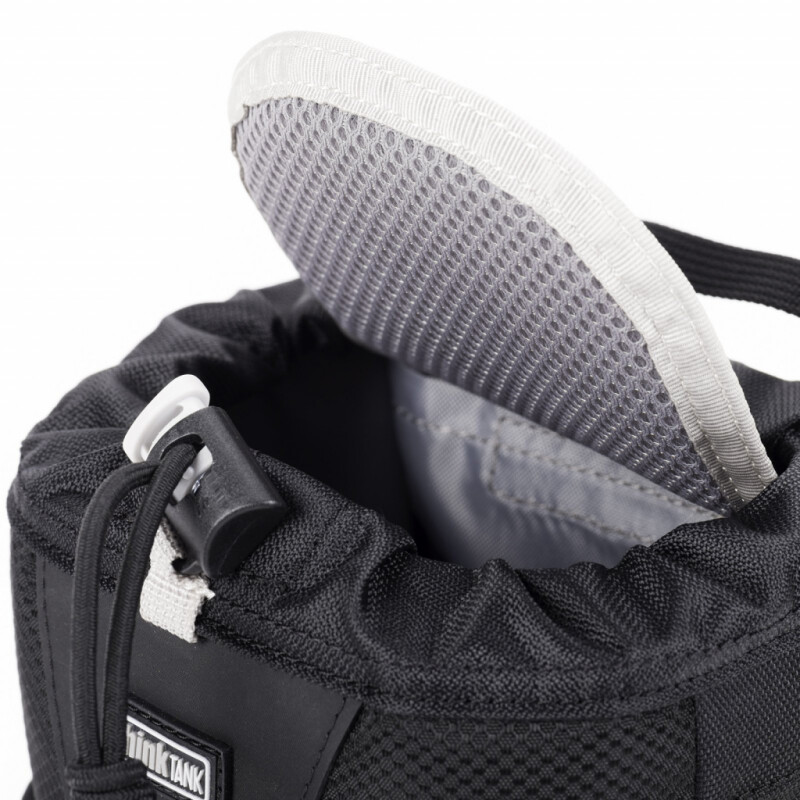 Think Tank Lens Changer 15 V3.0 чехол для объектива