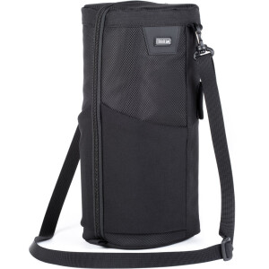 Think Tank Lens Changer 150-600 V3.0 чехол для объектива