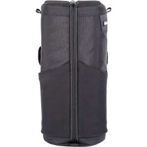 Think Tank Lens Changer 150-600 V3.0 чехол для объектива